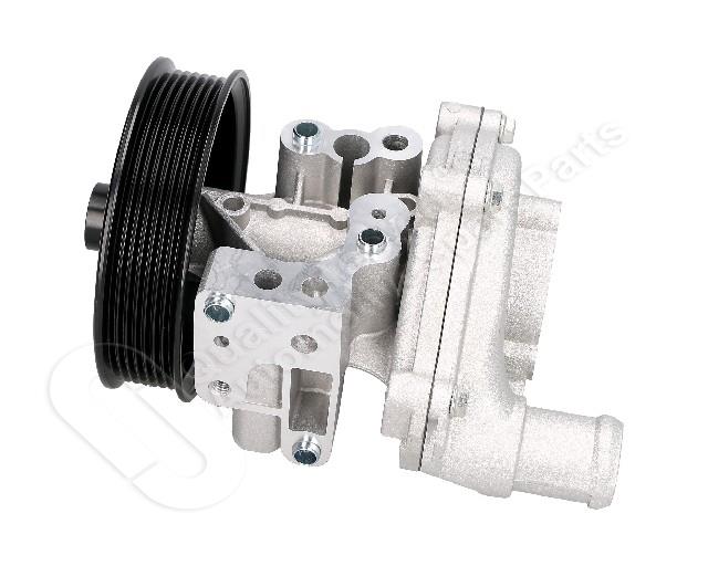 1260/PQ-L01_2.jpg