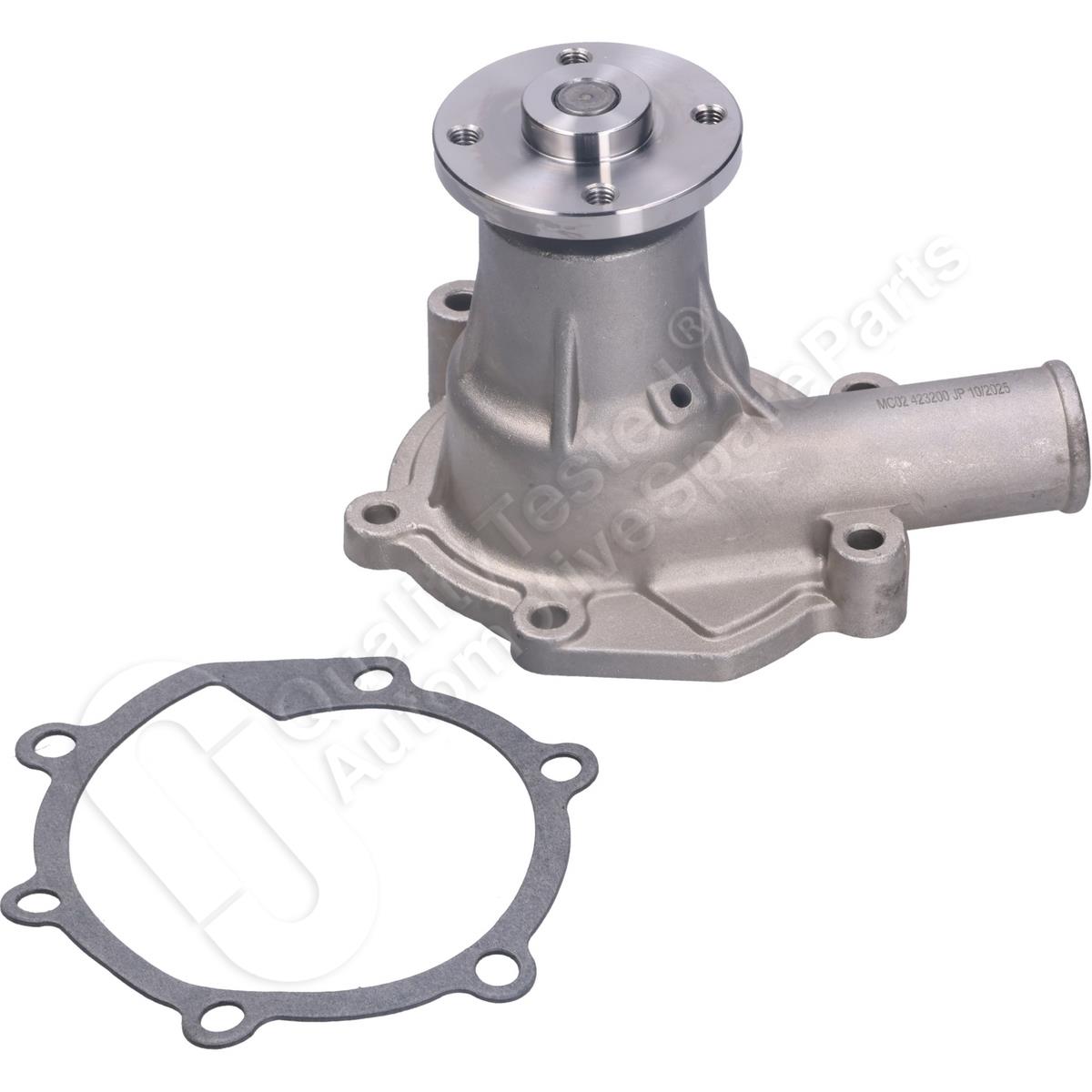 1260/PQ-MC02_1.jpg