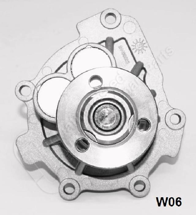 1260/PQ-W06_1.jpg