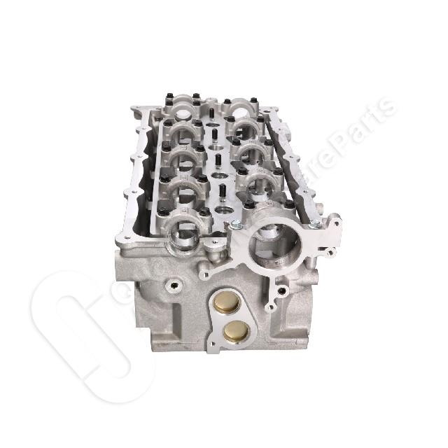 1263/4D56T-03_3.jpg