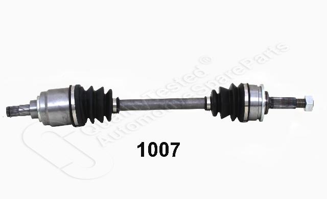 13/GI-1007_1.jpg