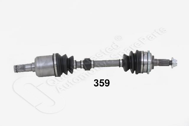 13/GI-359_1.jpg