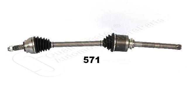 13/GI-571_1.jpg