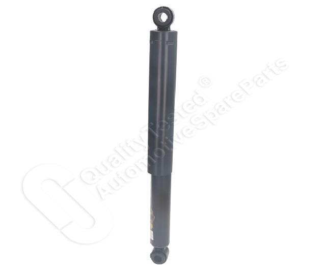 130/MM-00003_2.jpg