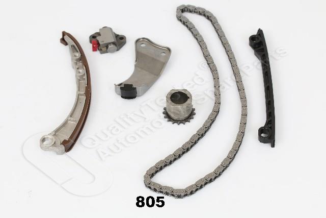 1389/KDK-805_1.jpg