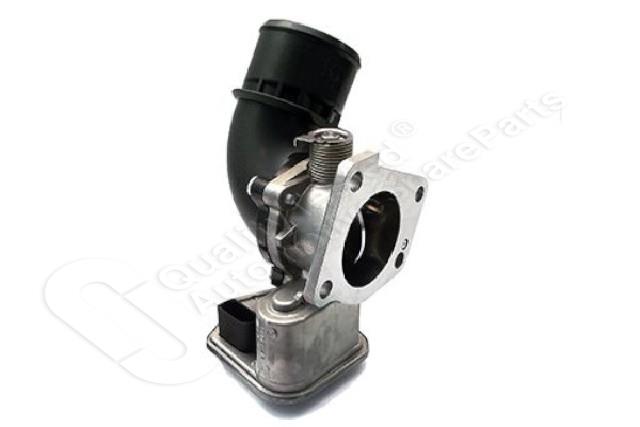 158/EGR-0214_1.jpg