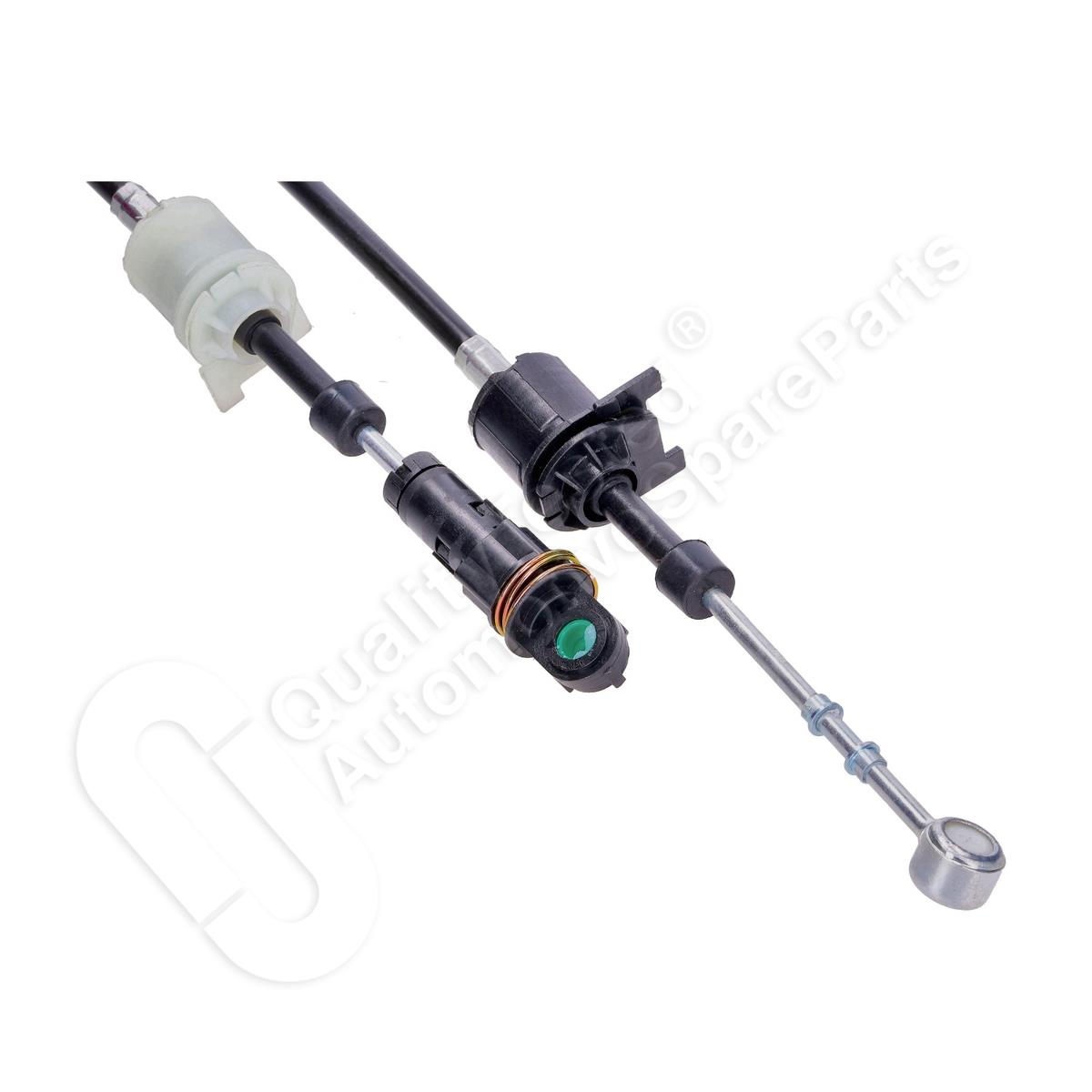 1787/BCV-02170_4.jpg