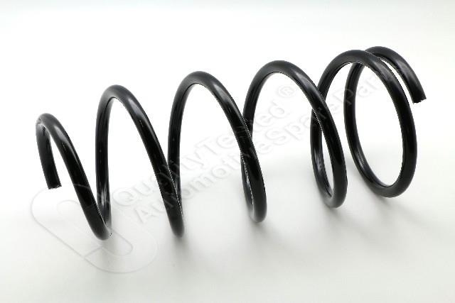 188/ZC2293C_1.jpg