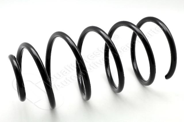 188/ZC2355C_1.jpg