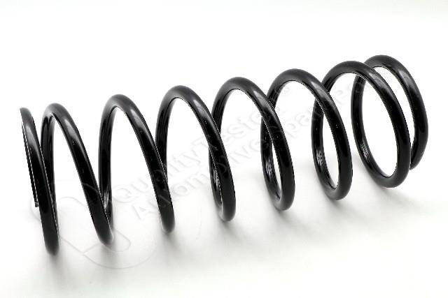 188/ZC2531E_1.jpg