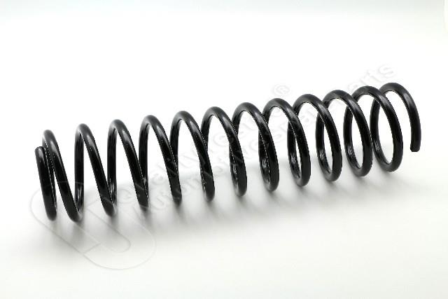 188/ZC5162G_2.jpg