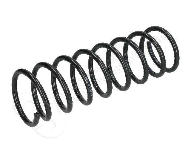 188/ZC5311A_1.jpg