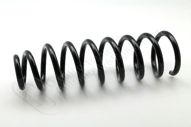 188/ZC5534C_1.jpg
