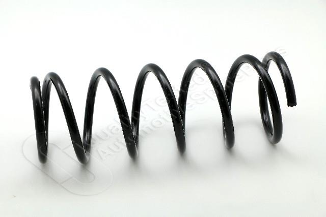 188/ZC5905C_1.jpg