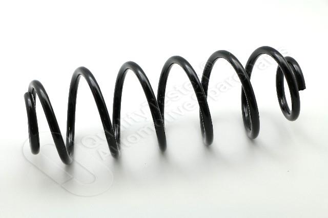 188/ZC6071H_1.jpg
