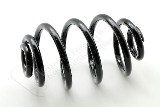 188/ZC6211X_1.jpg