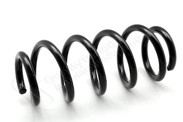 188/ZC6436H_1.jpg