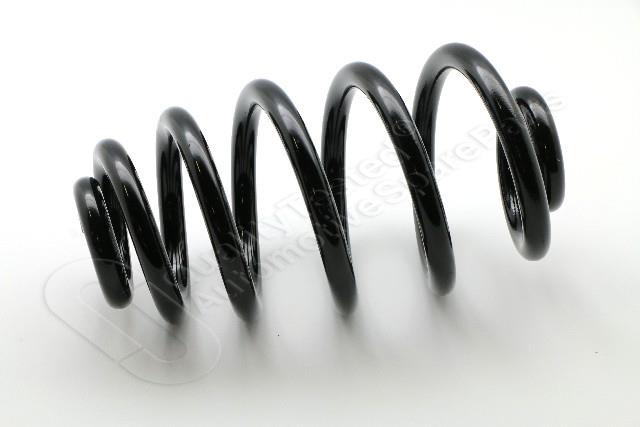 188/ZC6577H_1.jpg