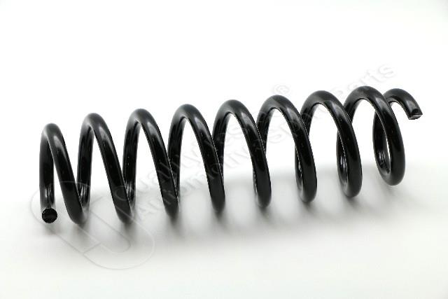 188/ZC6752H_1.jpg