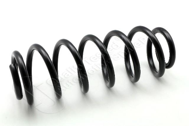 188/ZC6782H_1.jpg