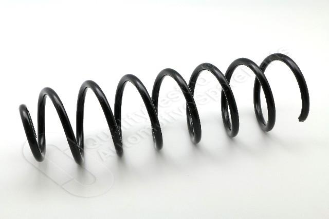 188/ZC6978A_1.jpg