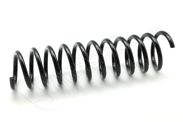 188/ZC7006A_1.jpg