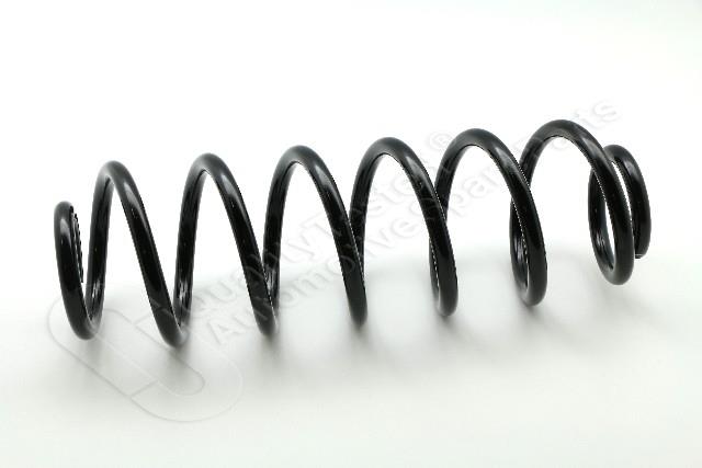 188/ZC7103A_1.jpg