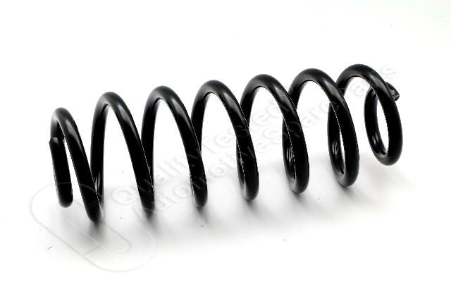 188/ZC7111A_1.jpg
