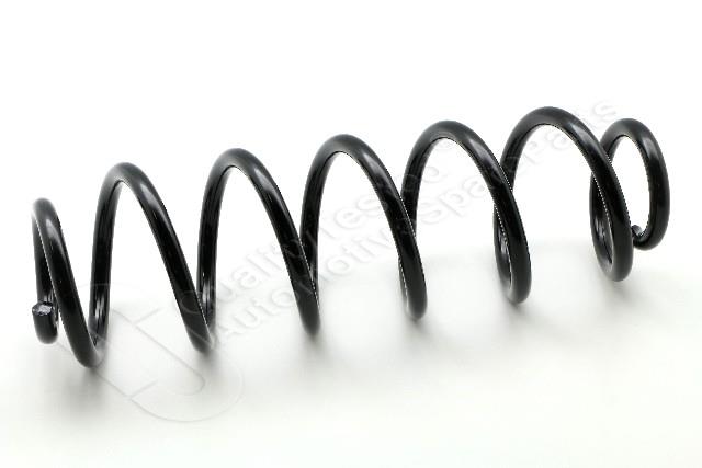 188/ZC7118A_1.jpg