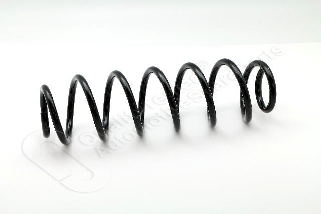 188/ZC7126A_1.jpg
