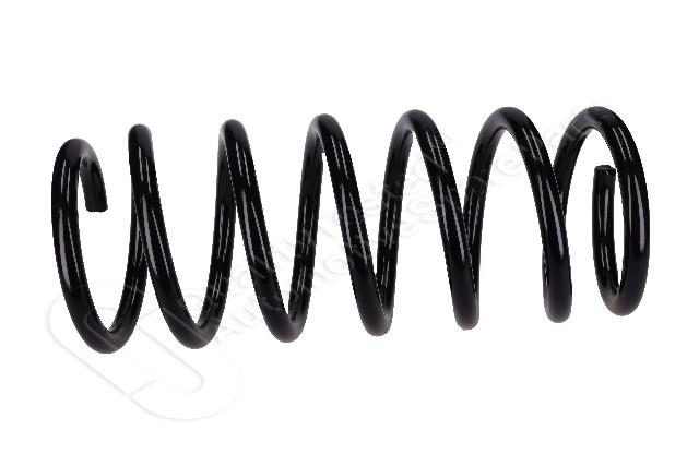 188/ZC90159_1.jpg