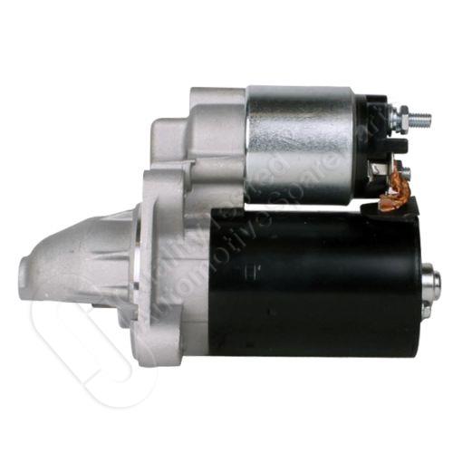 2/MT-114JM_2.jpg