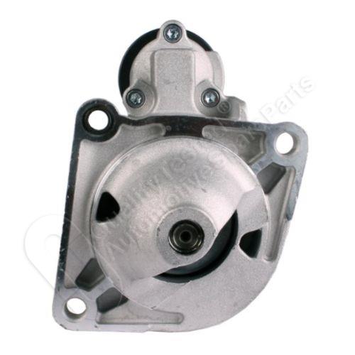 2/MT-116JM_1.jpg