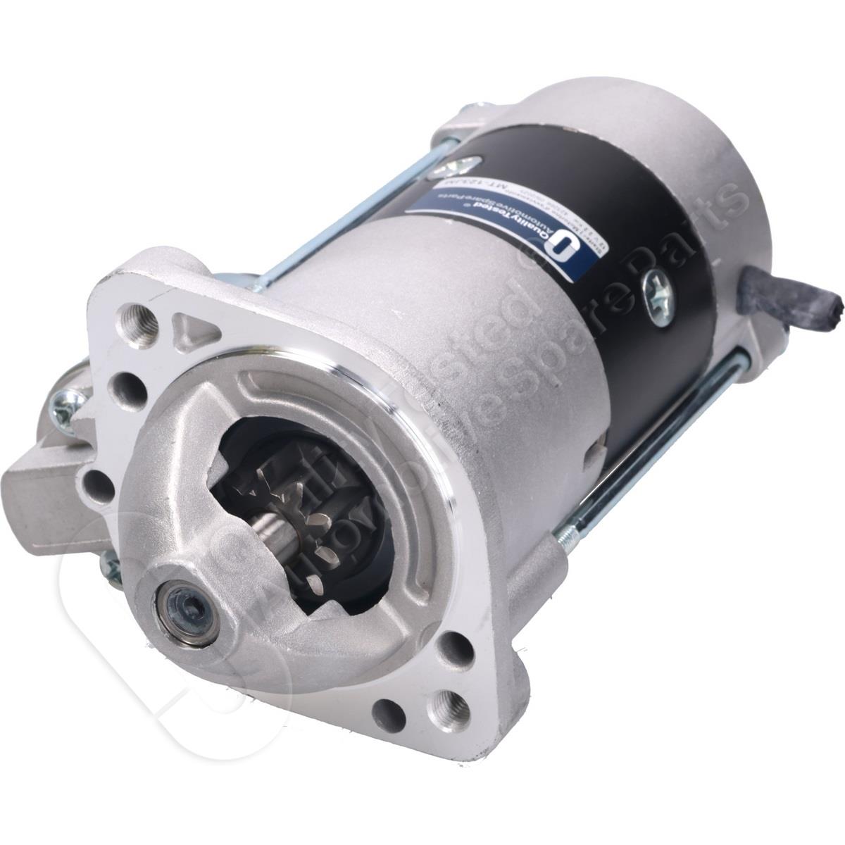 2/MT-123JM_1.jpg