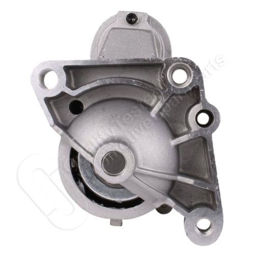 2/MT-160JM_1.jpg