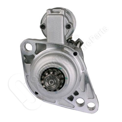 2/MT-186JM_1.jpg