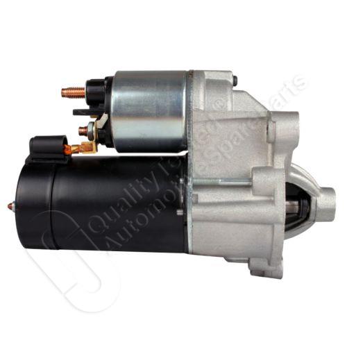 2/MT-188JM_2.jpg
