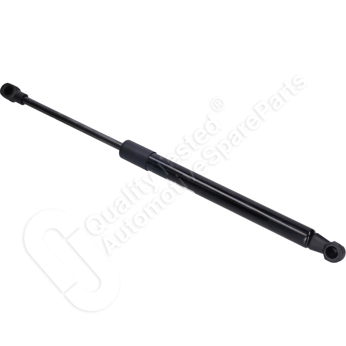 219/ZS00351_1.jpg