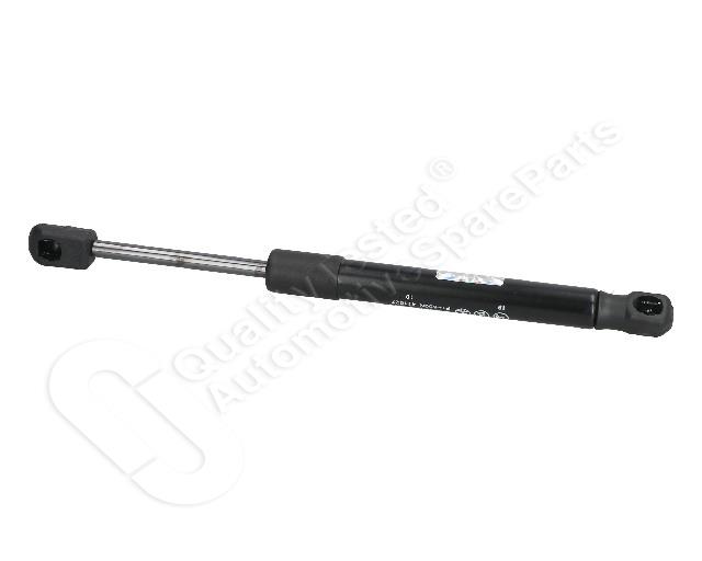 219/ZS09080_1.jpg
