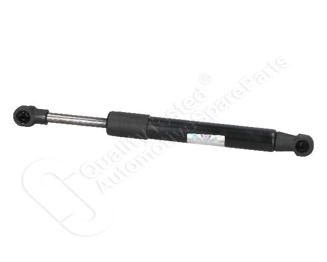 219/ZS09098_1.jpg
