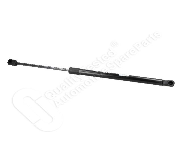 219/ZS09146_1.jpg