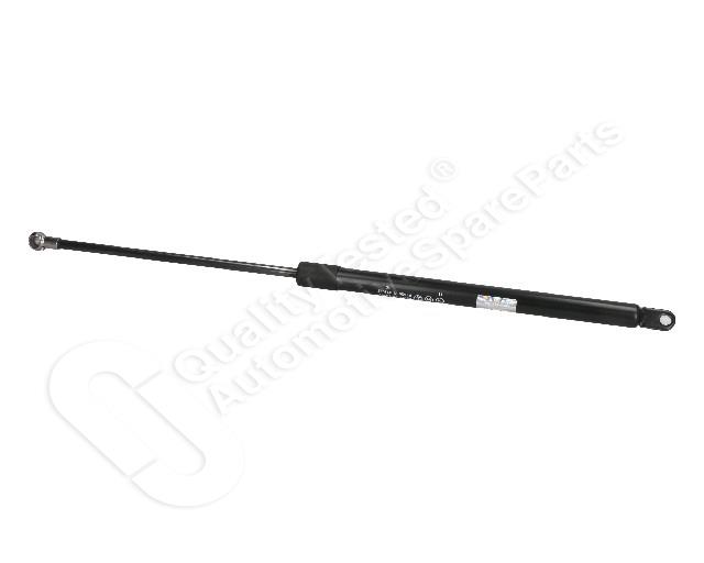 219/ZS09201_1.jpg