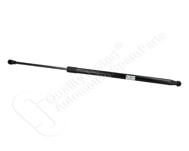 219/ZS10019_1.jpg