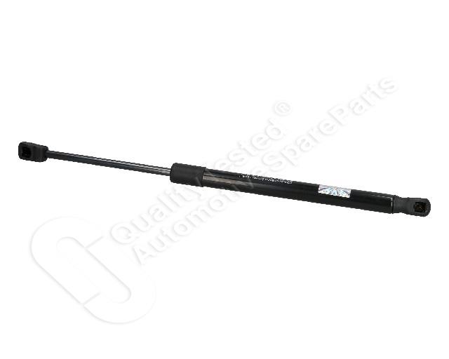 219/ZS10053_1.jpg