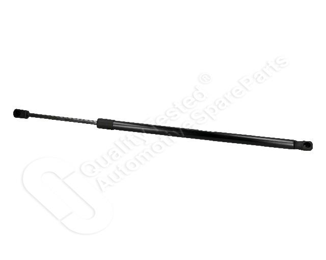 219/ZS90016_1.jpg