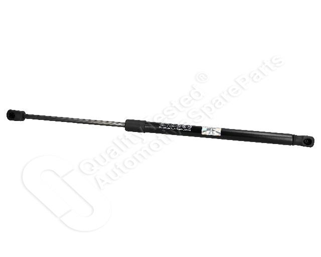 219/ZS90025_1.jpg