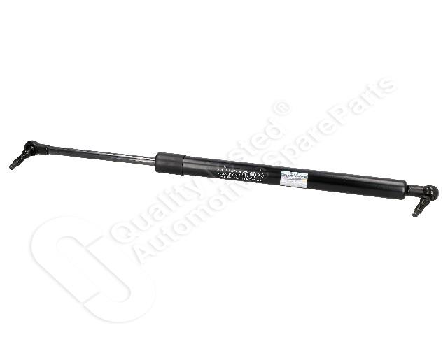 219/ZS90029_1.jpg
