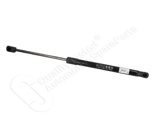 219/ZS90044_1.jpg