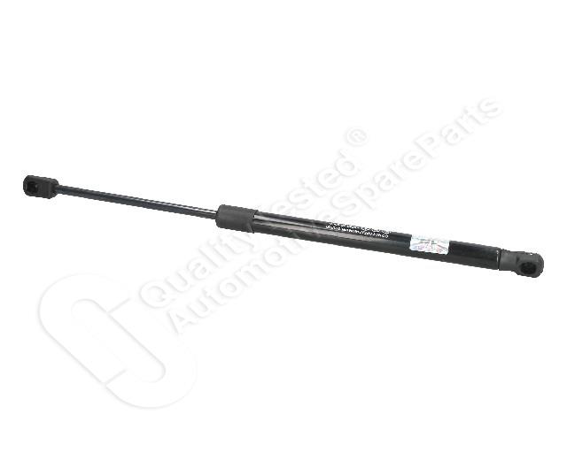 219/ZS90045_1.jpg
