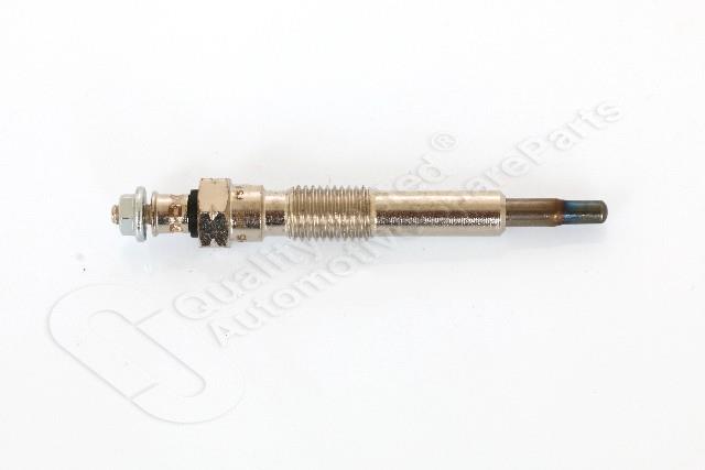 243/CE-MC01_1.jpg